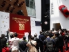 Ferrari Myth Exhibition Opened at Italian Center at Shanghai Expo Park 004